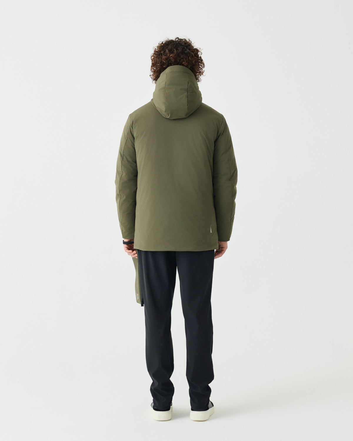 #color: military