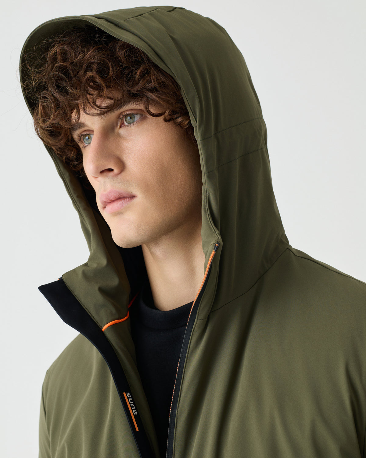 #color: military