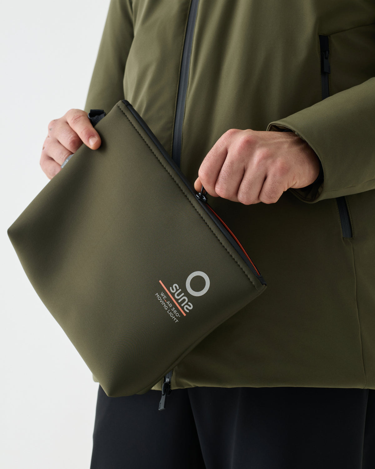 #color: military
