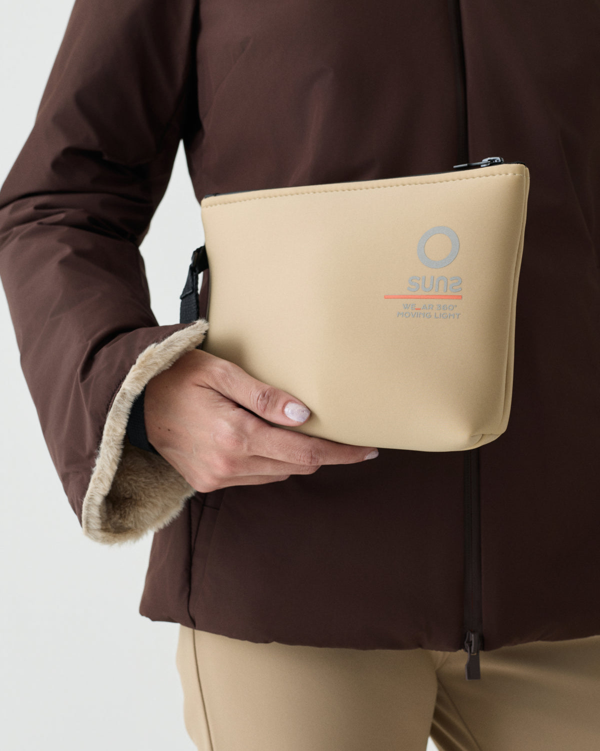 #color: brown