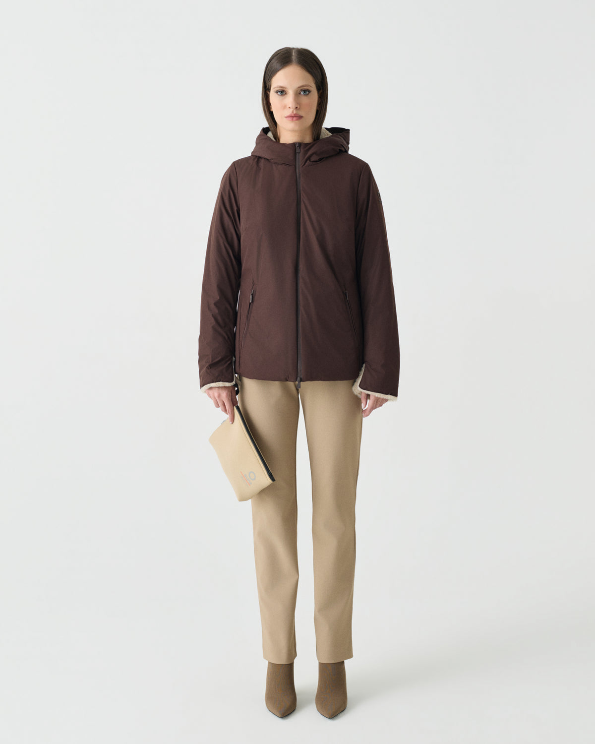 #color: brown