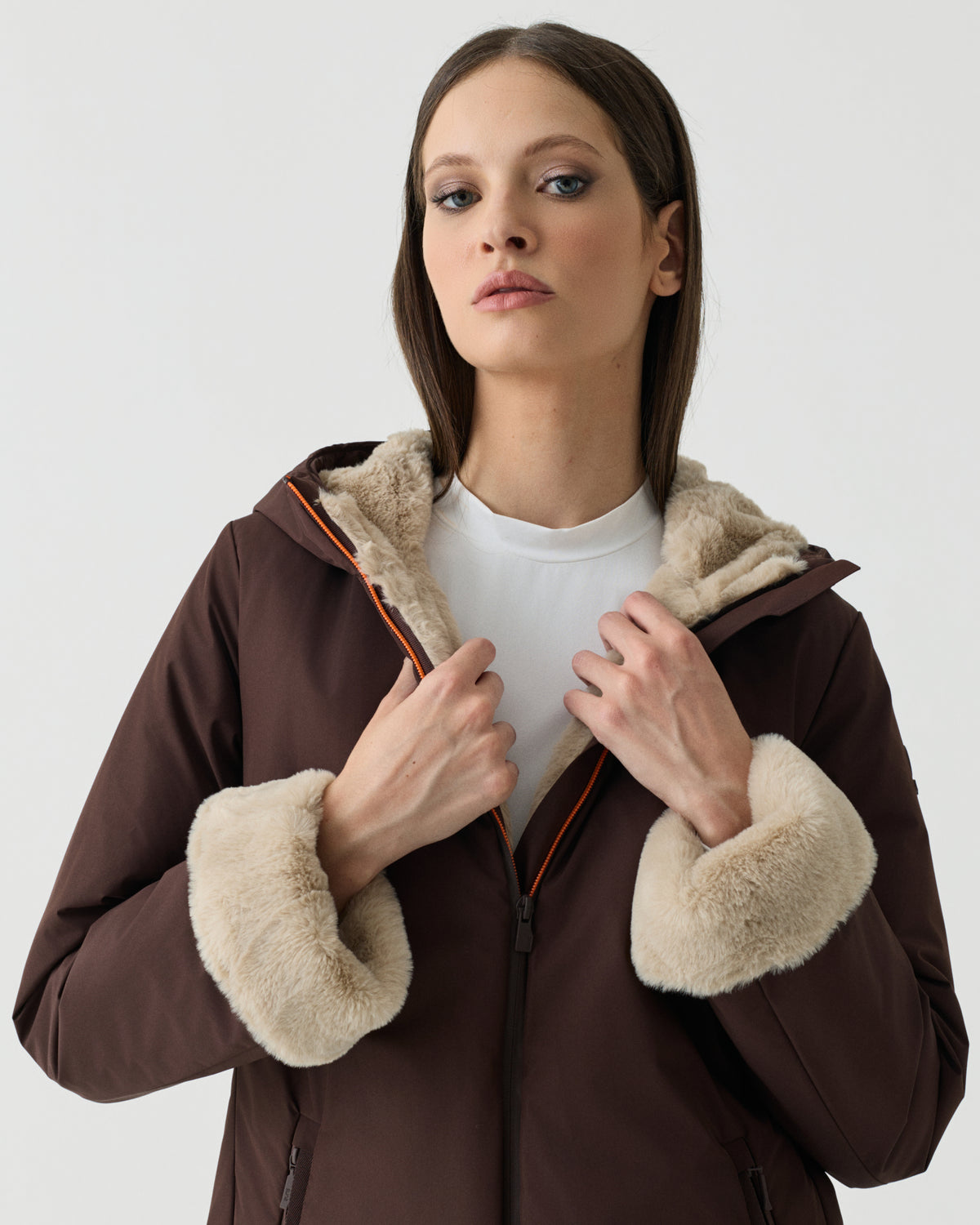 #color: brown