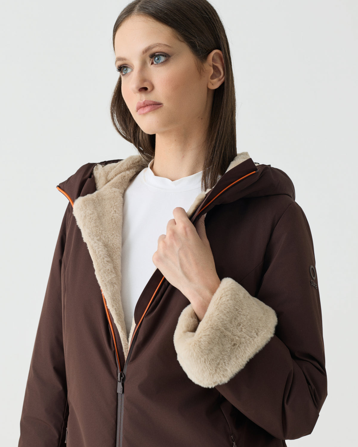 #color: brown
