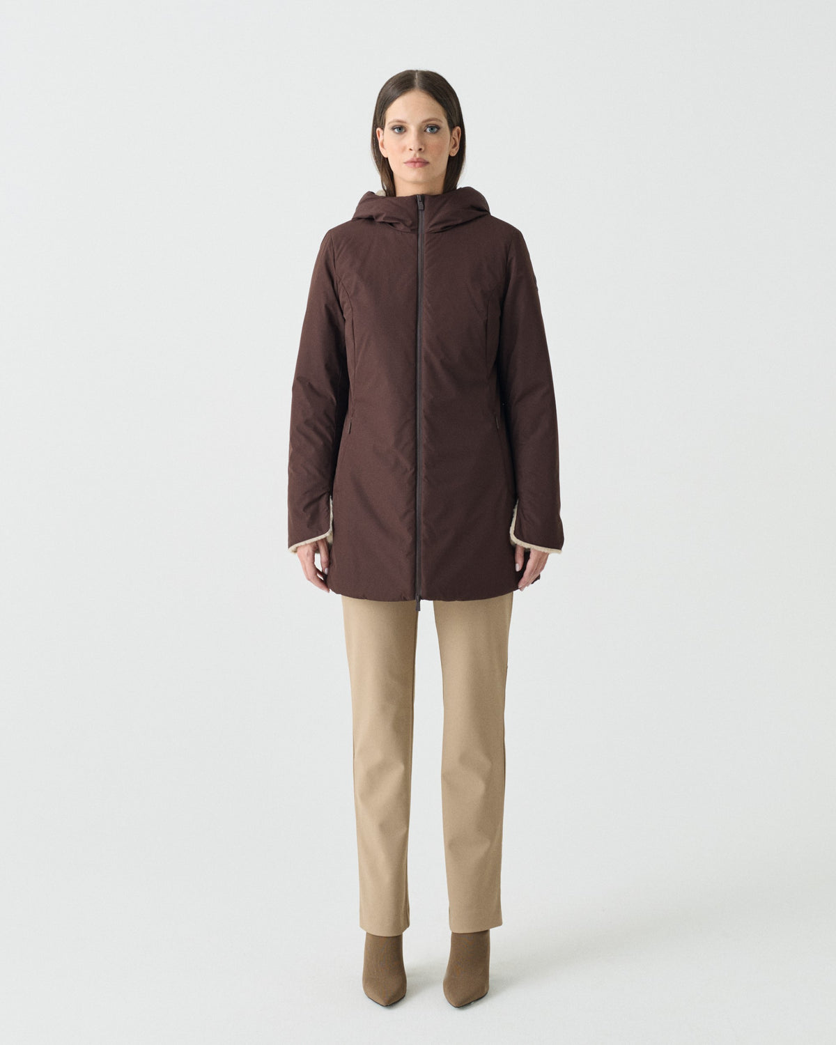 #color: brown