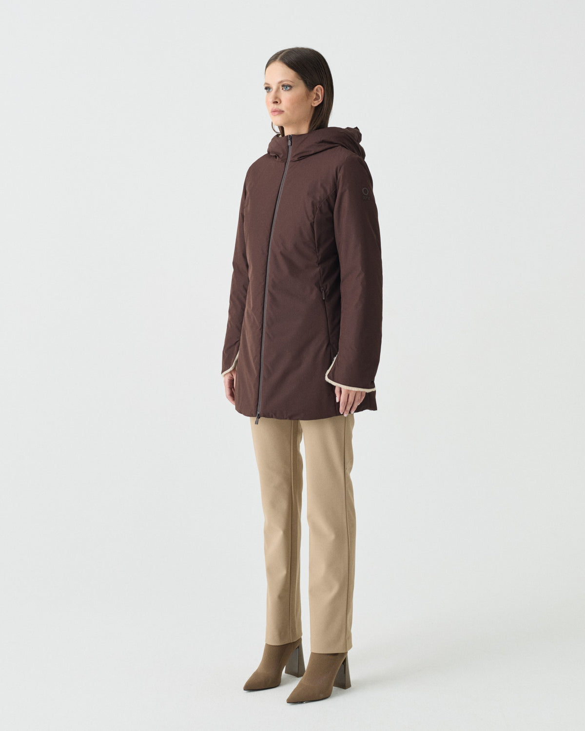 #color: brown