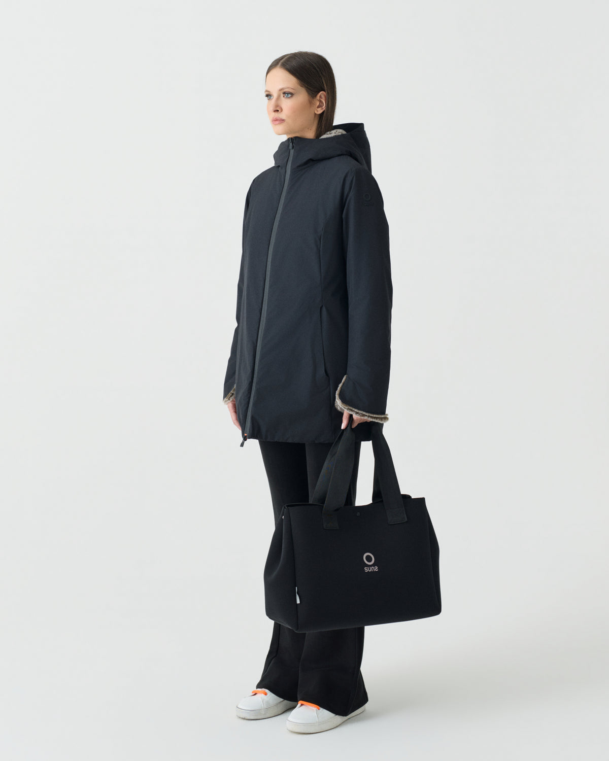 #color: black