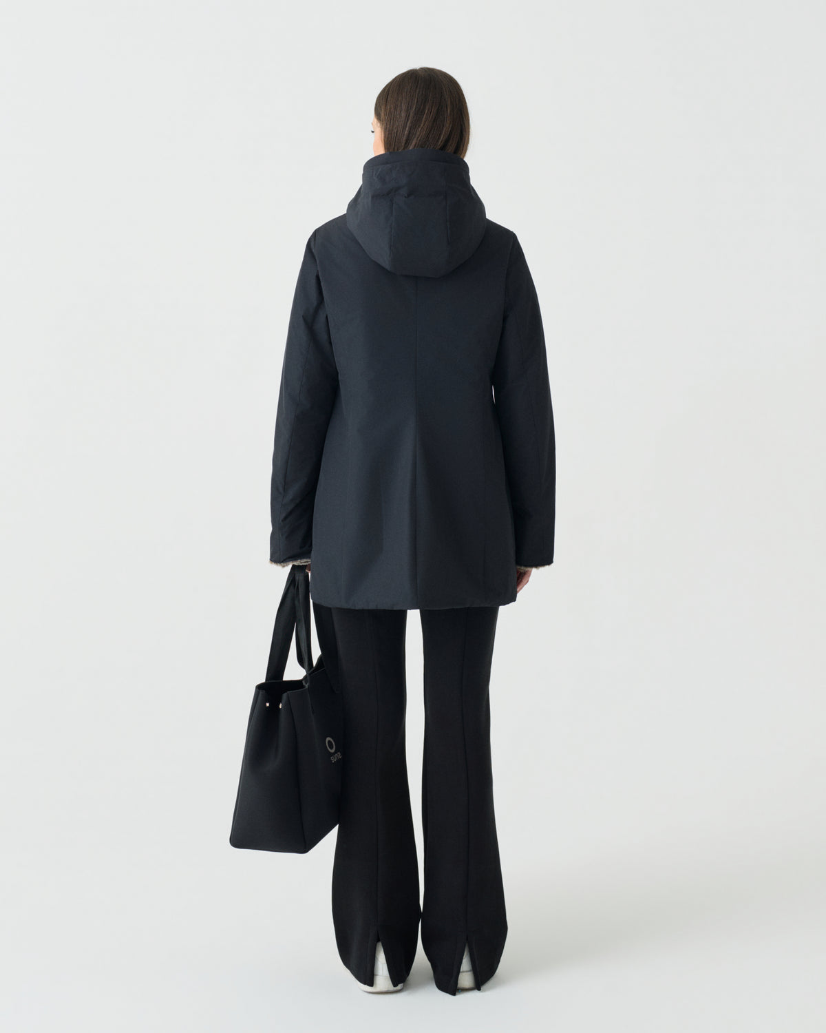 #color: black