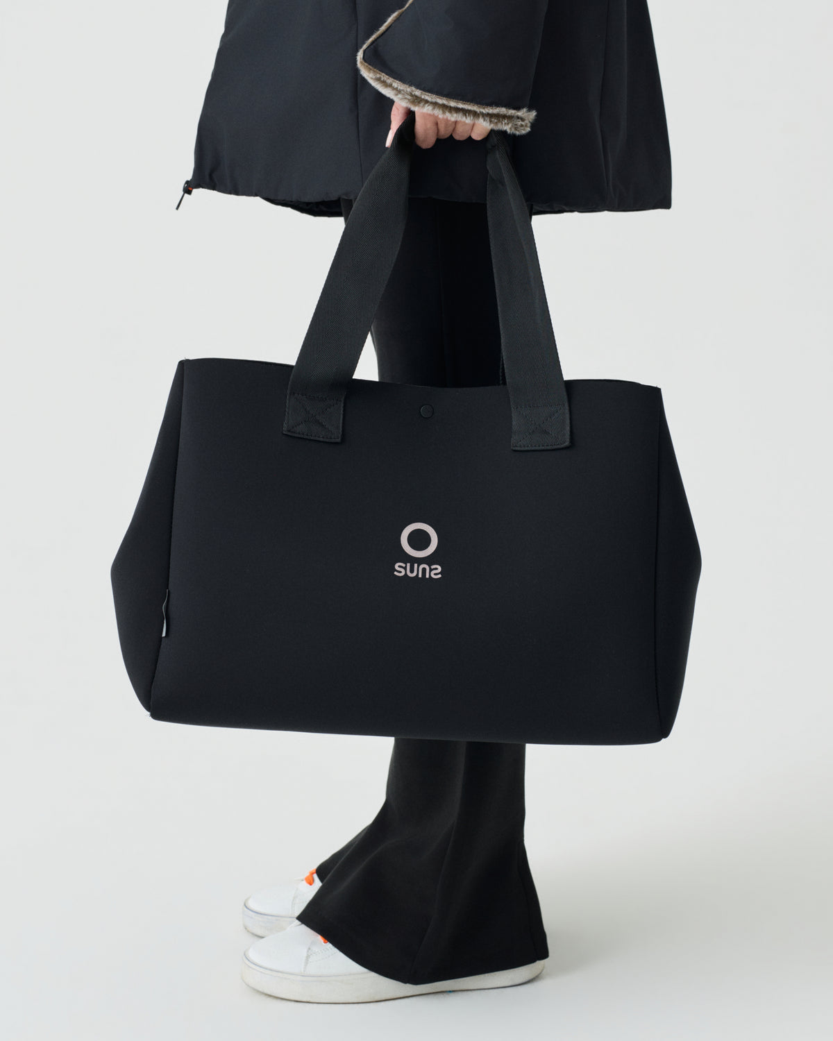 #color: black