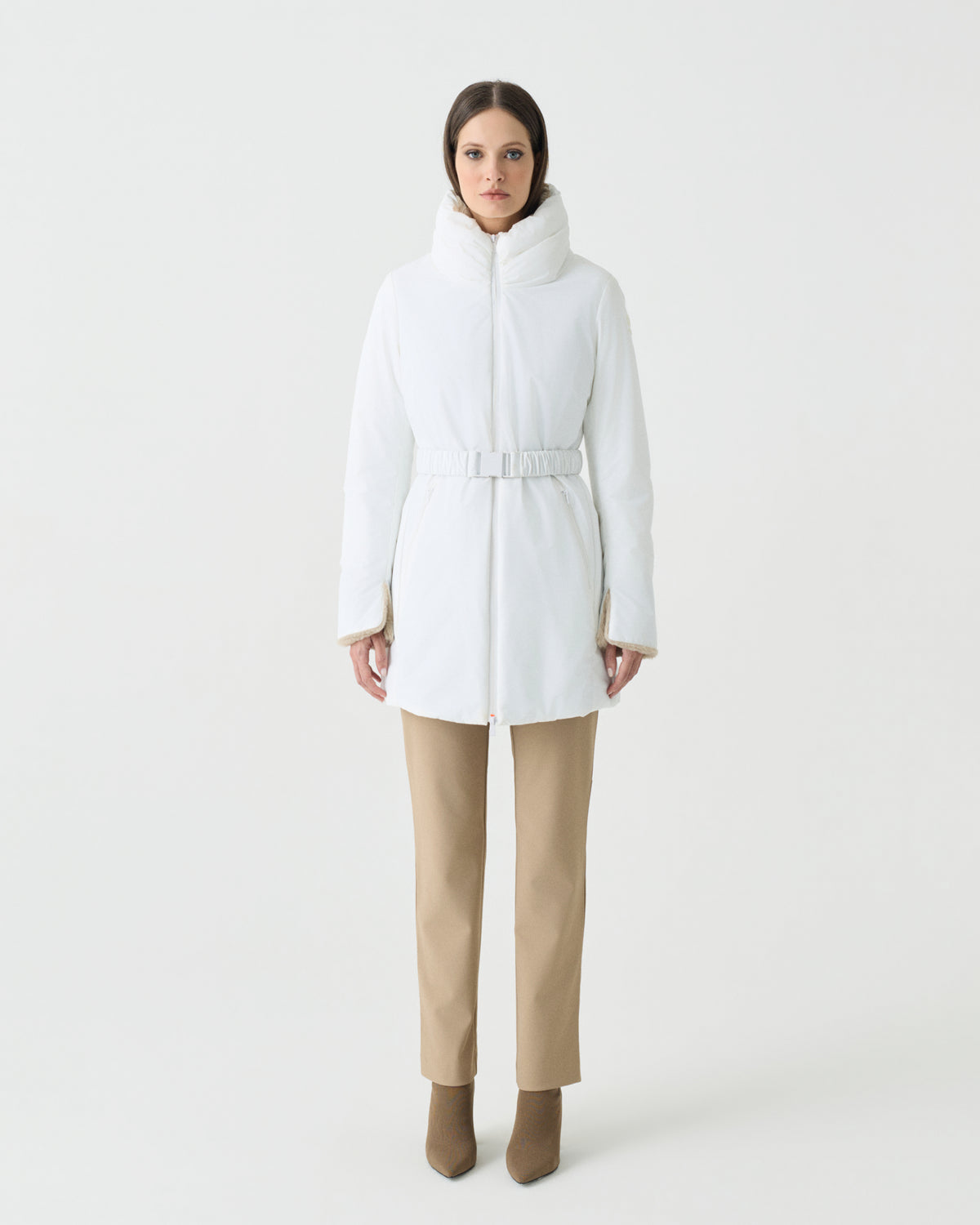 #color: white