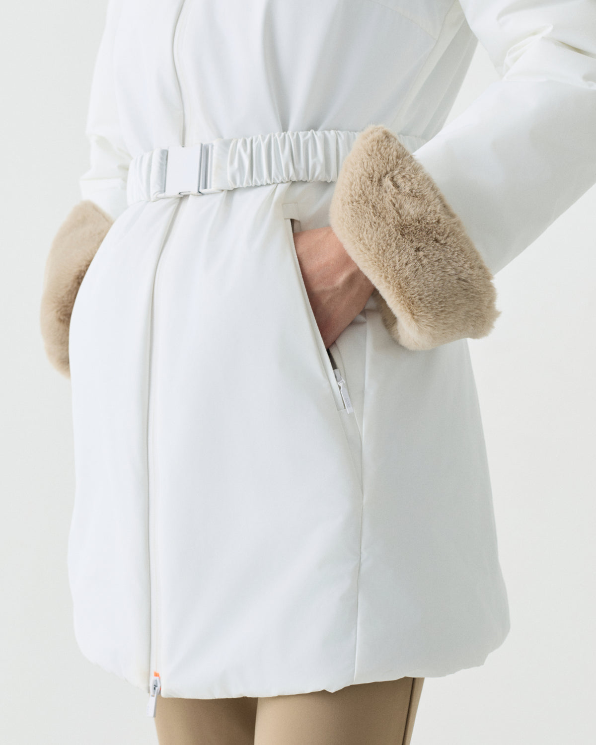#color: white