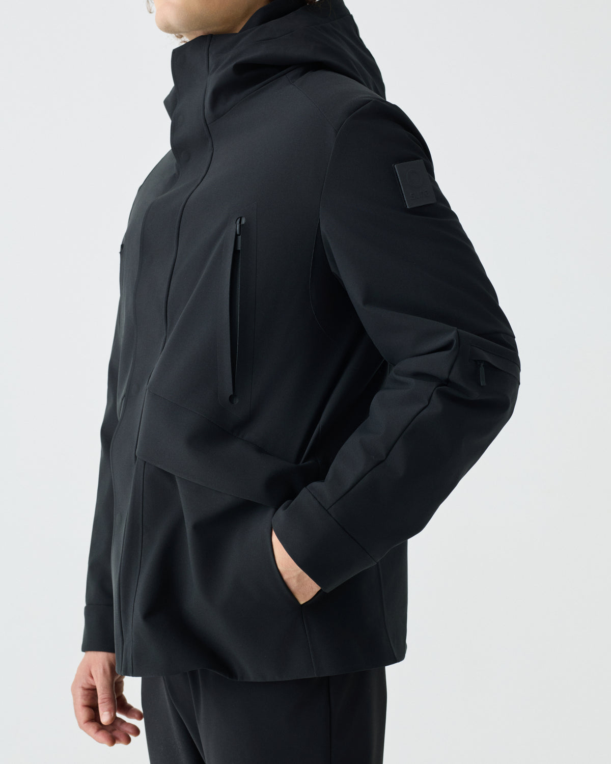 #color: black