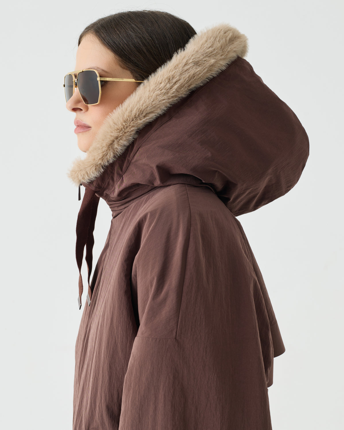 #color: Brown/Beige