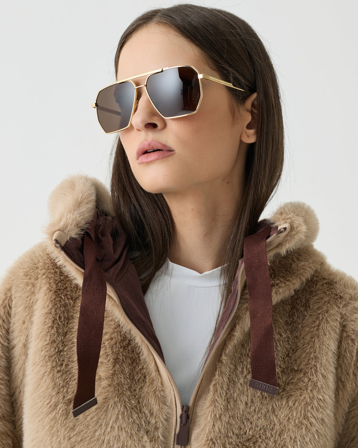 #color: Brown/Beige