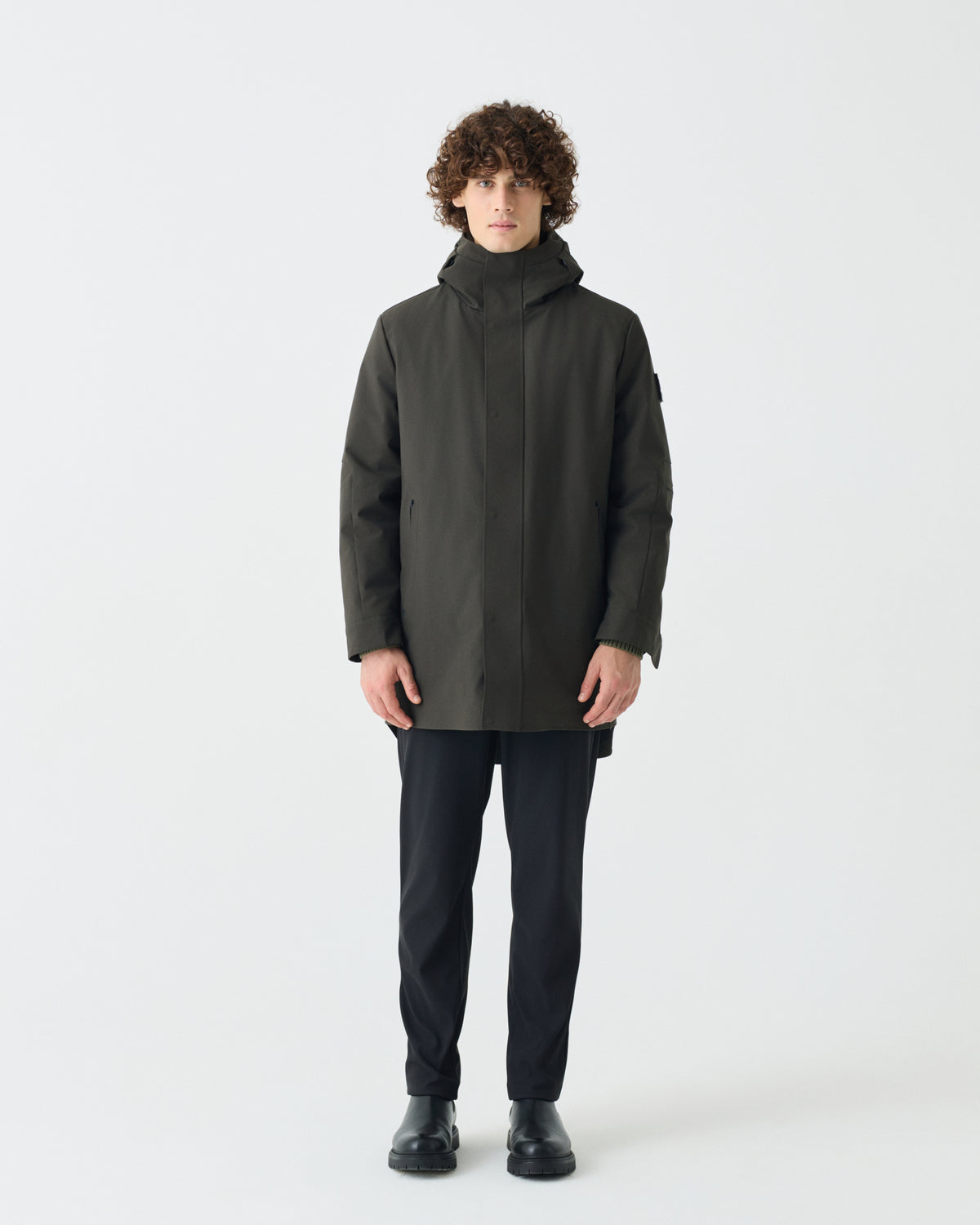#color: military
