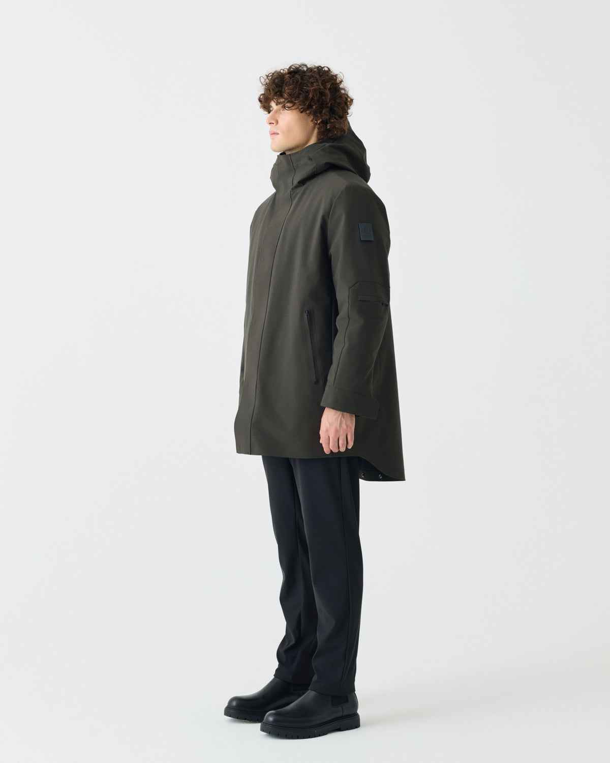 #color: military