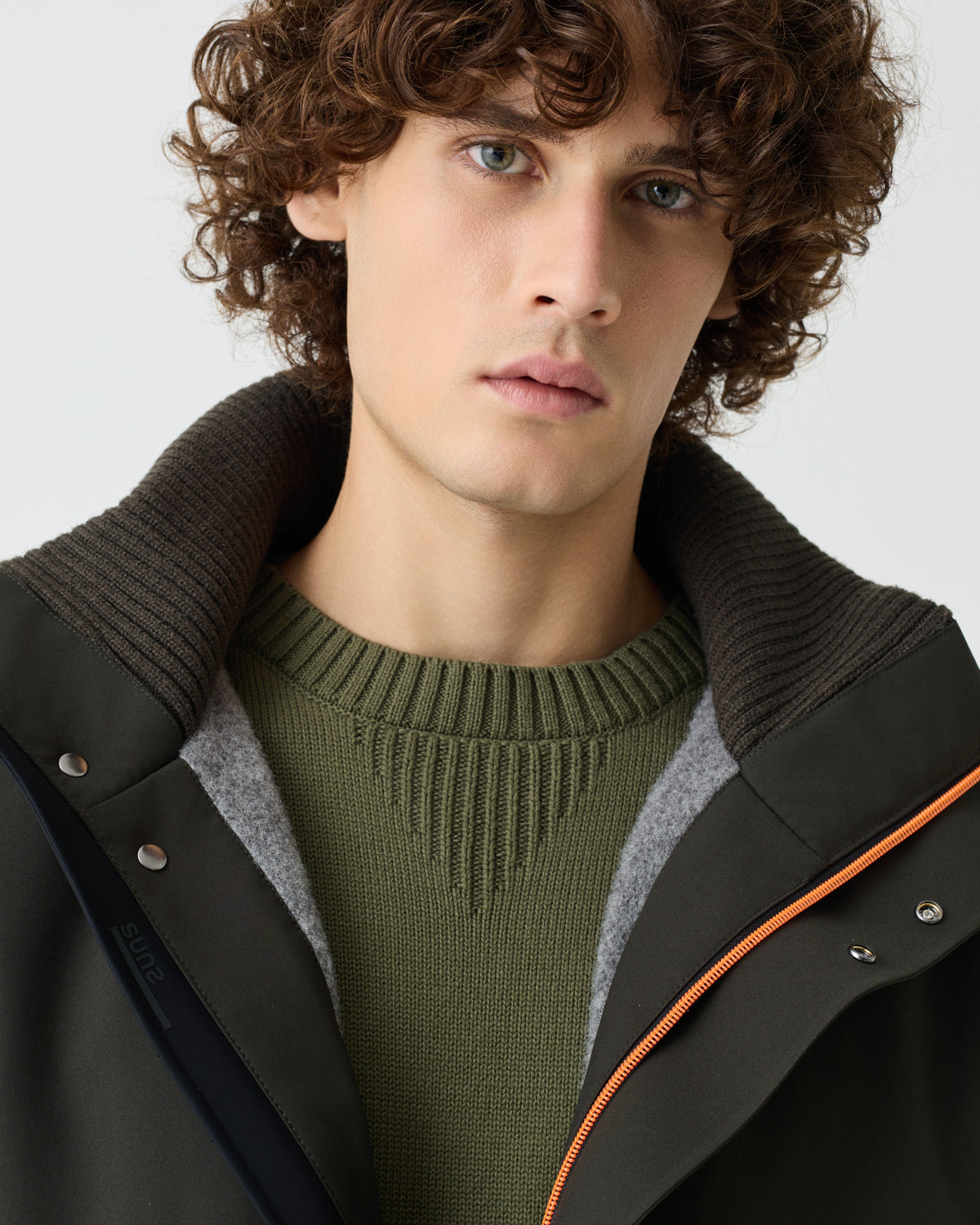 #color: military