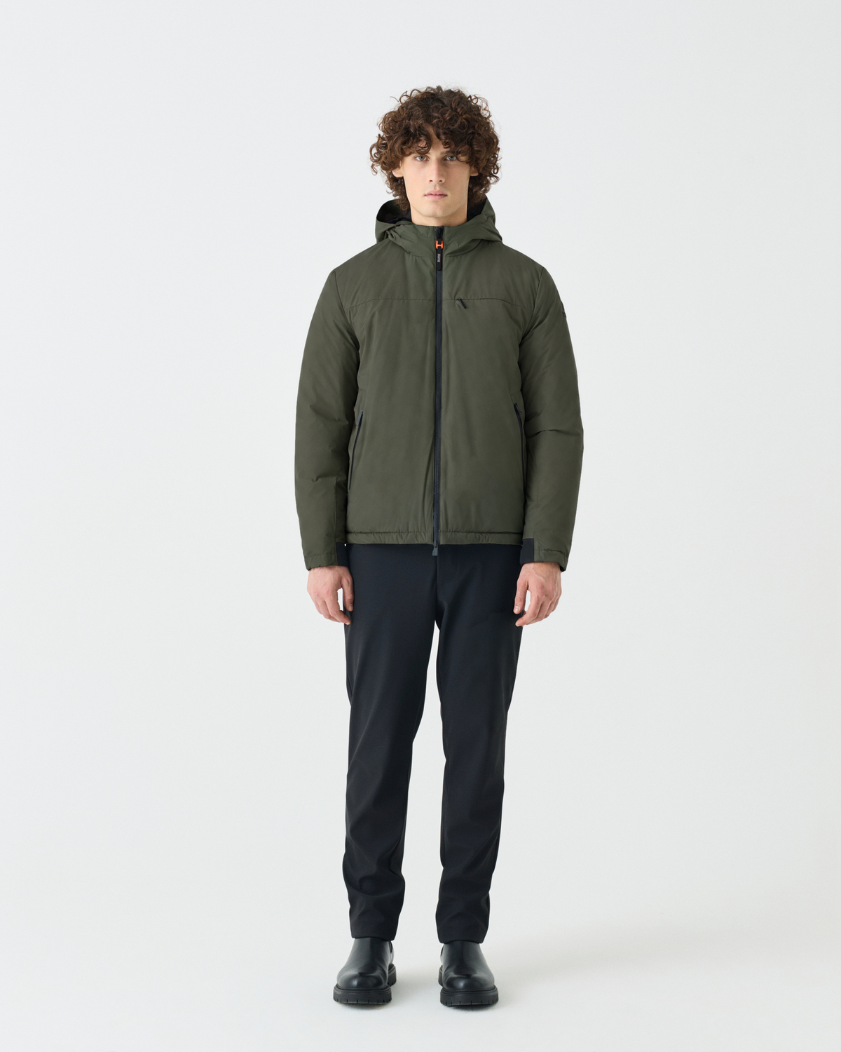 #color: military