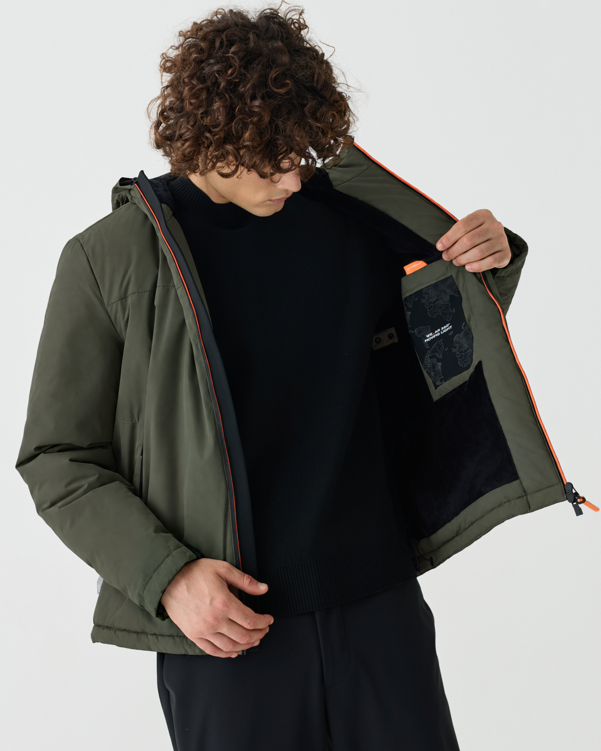 #color: military