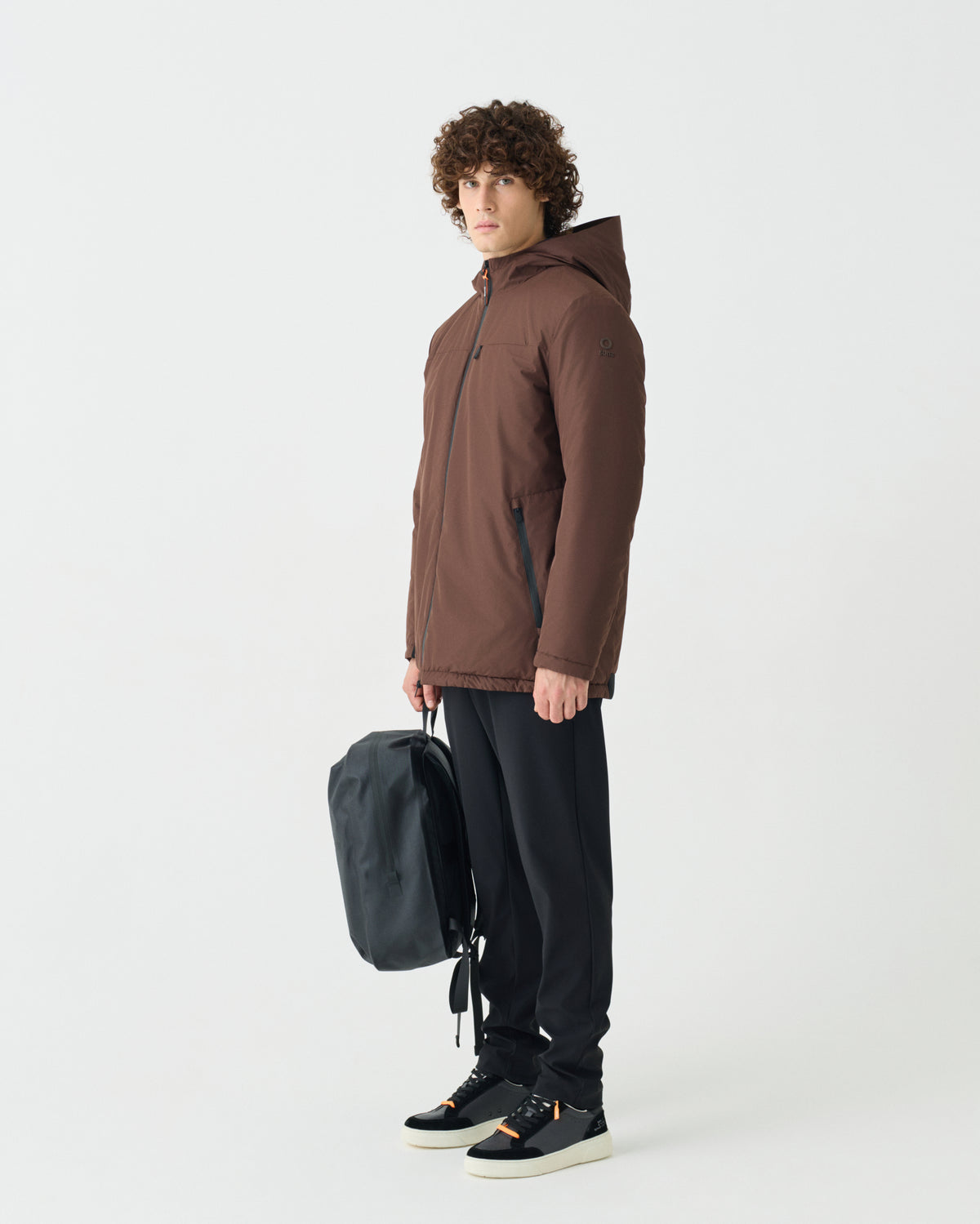 #color: brown
