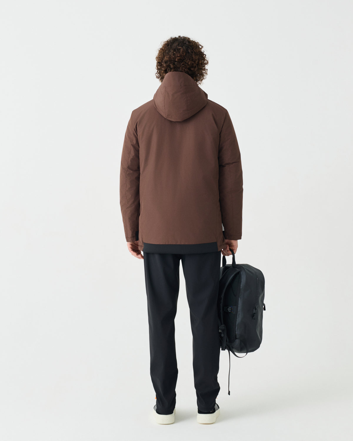 #color: brown
