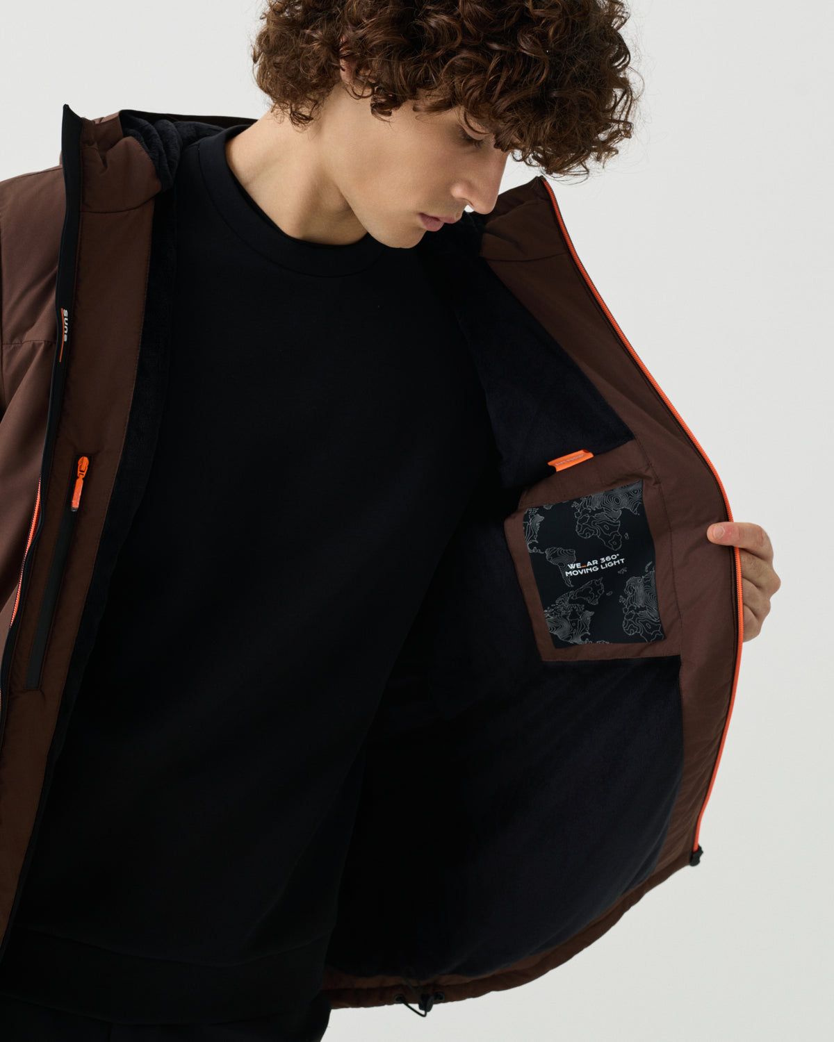 #color: brown