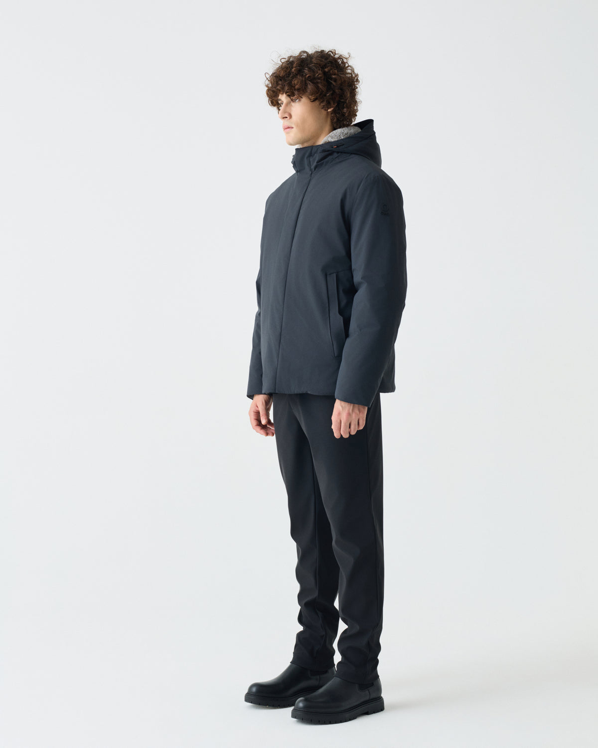 #color: black