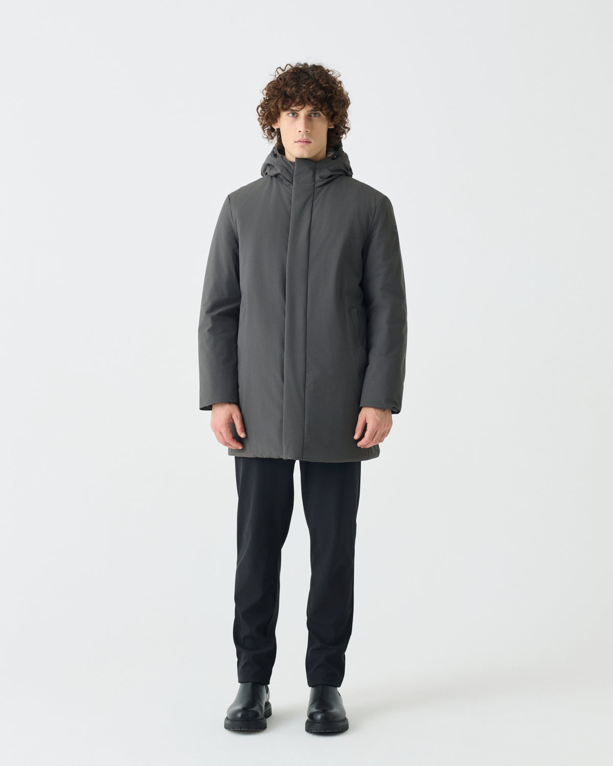 #color: dark grey