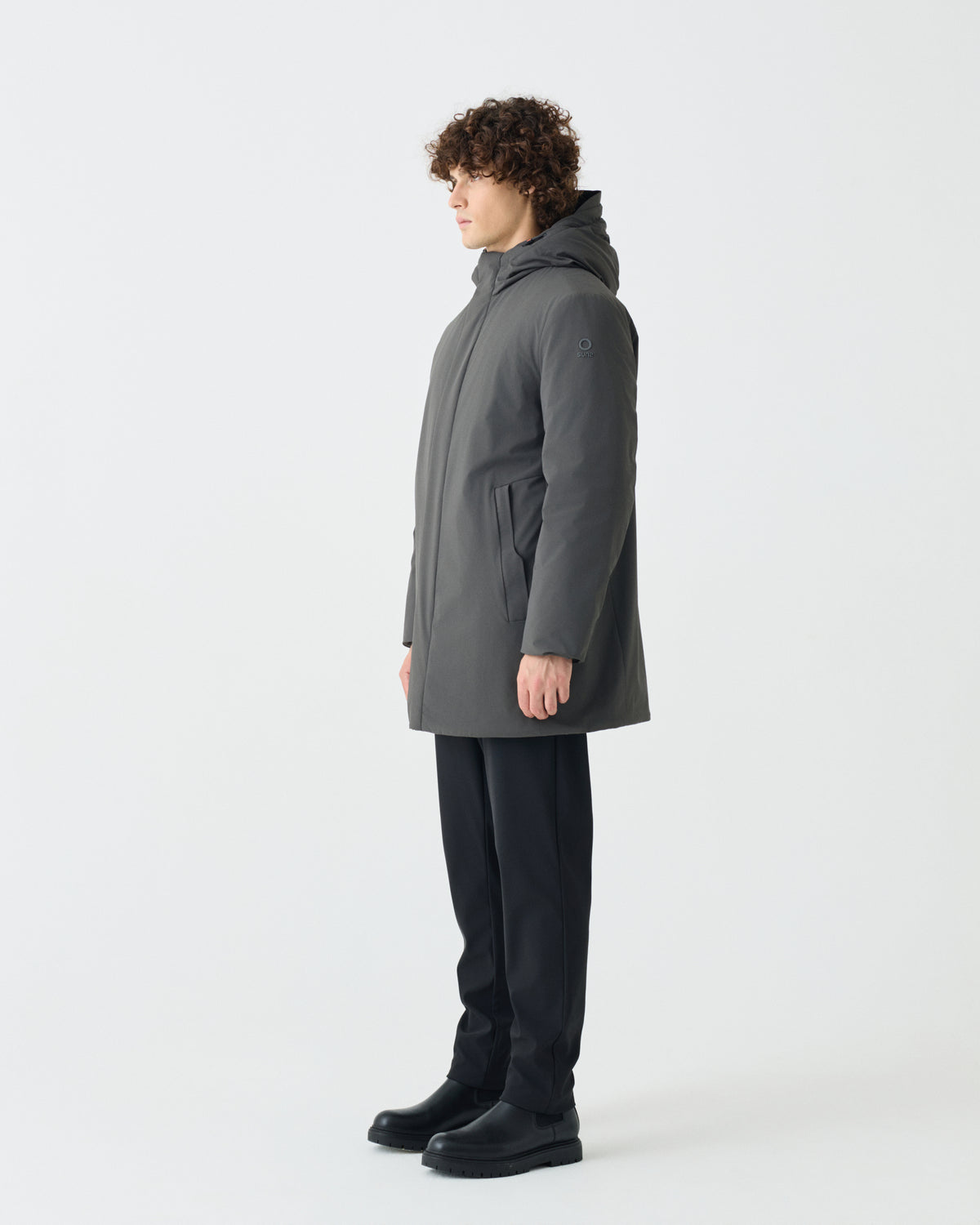 #color: dark grey