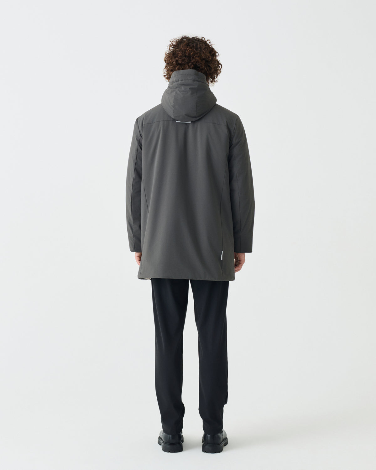 #color: dark grey
