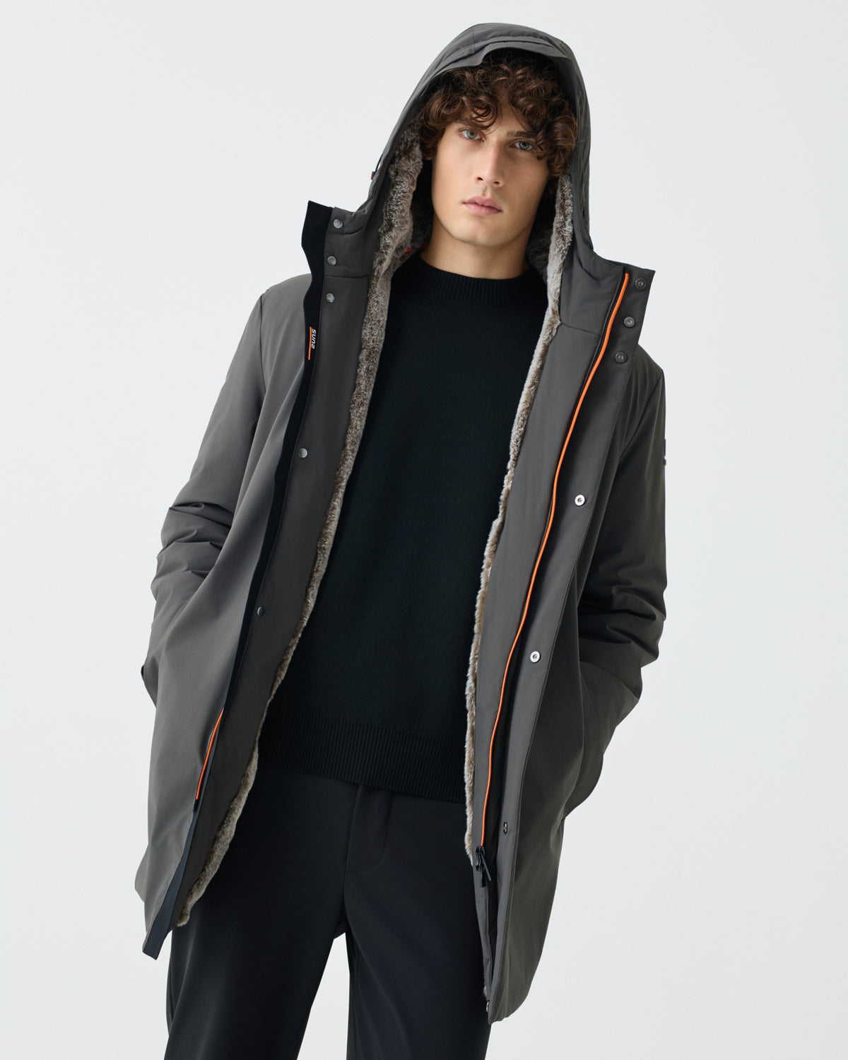 #color: dark grey