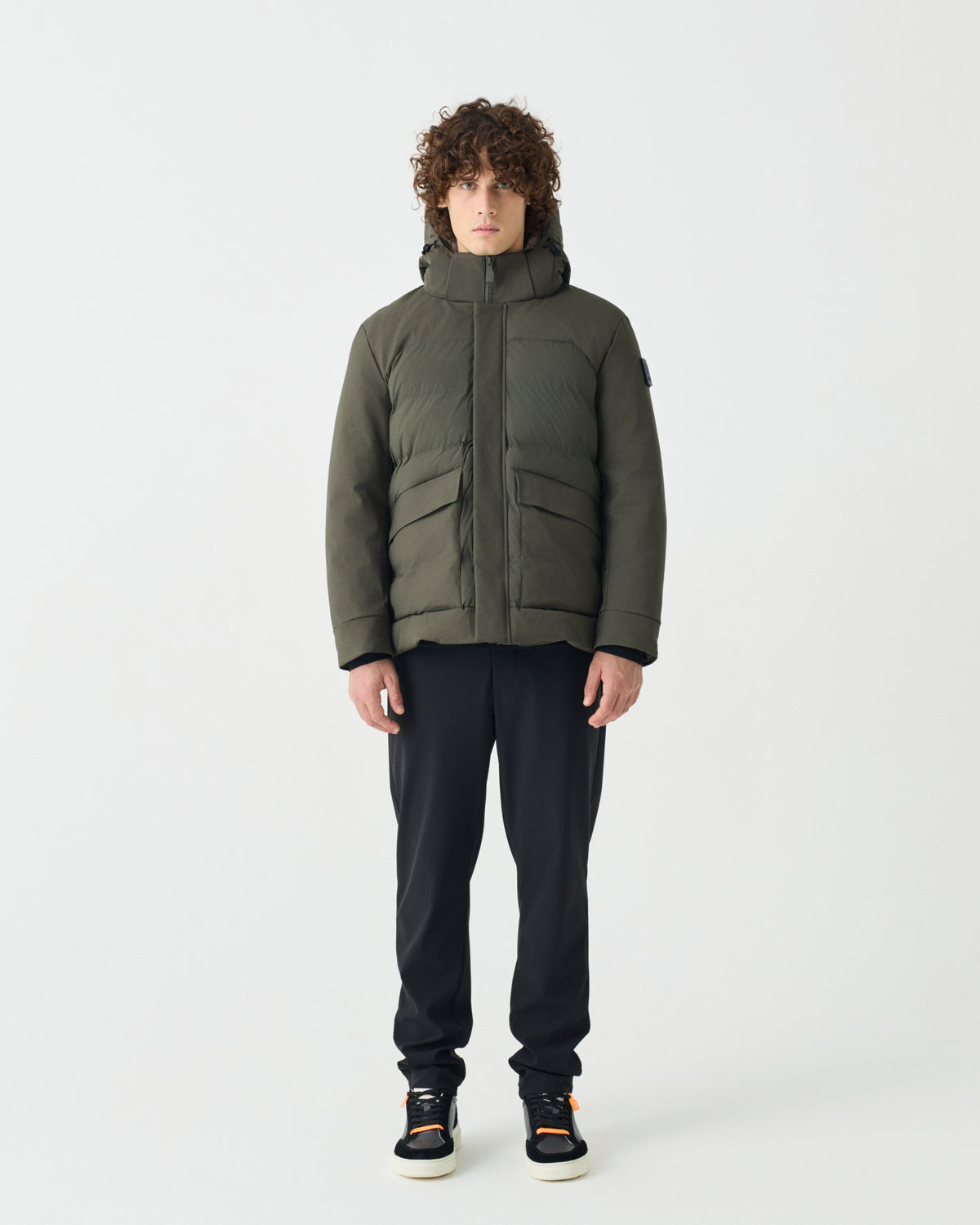 #color: military