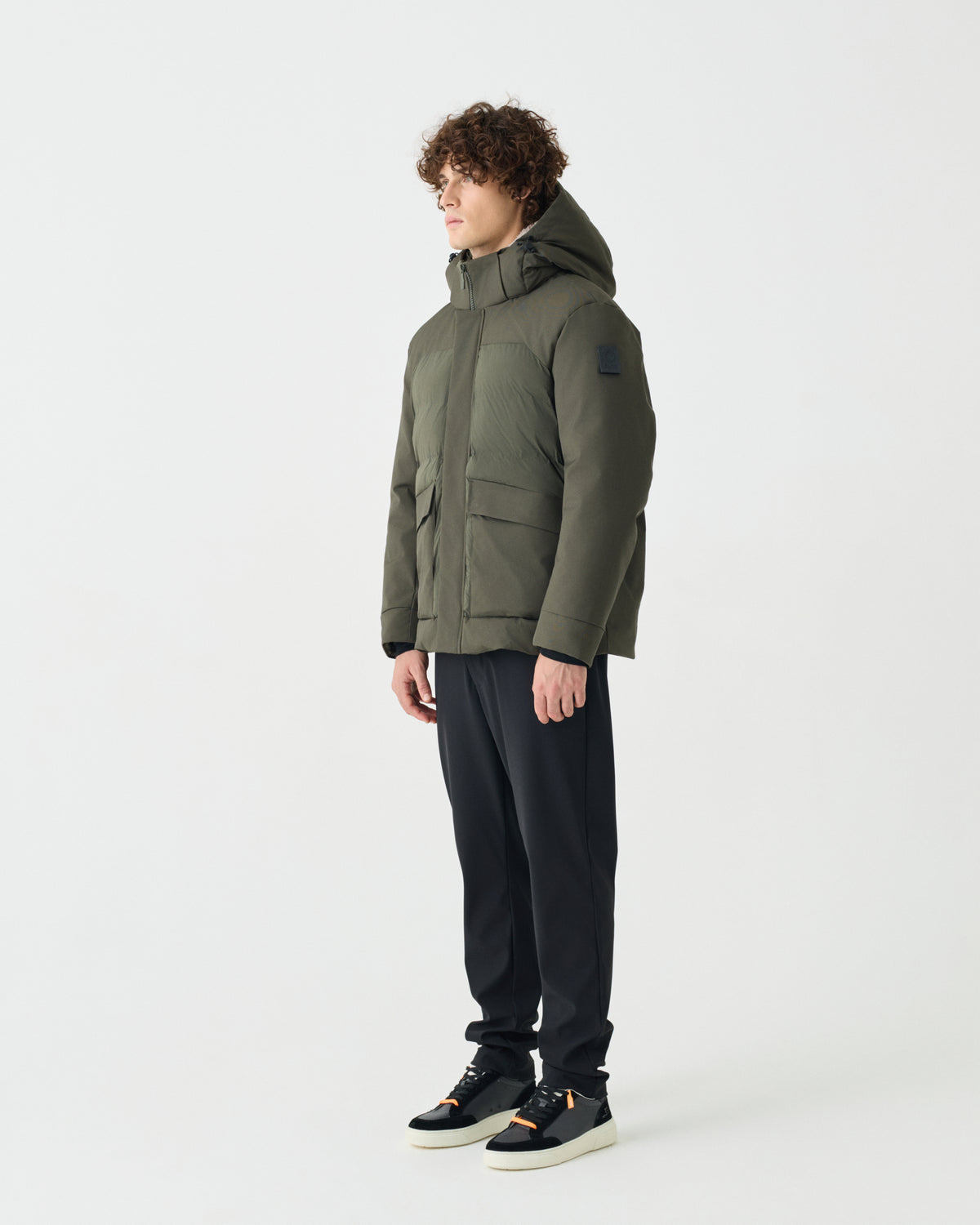 #color: military