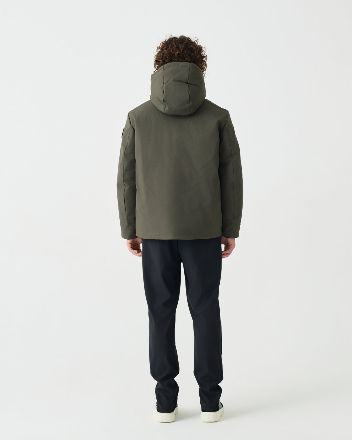 #color: military