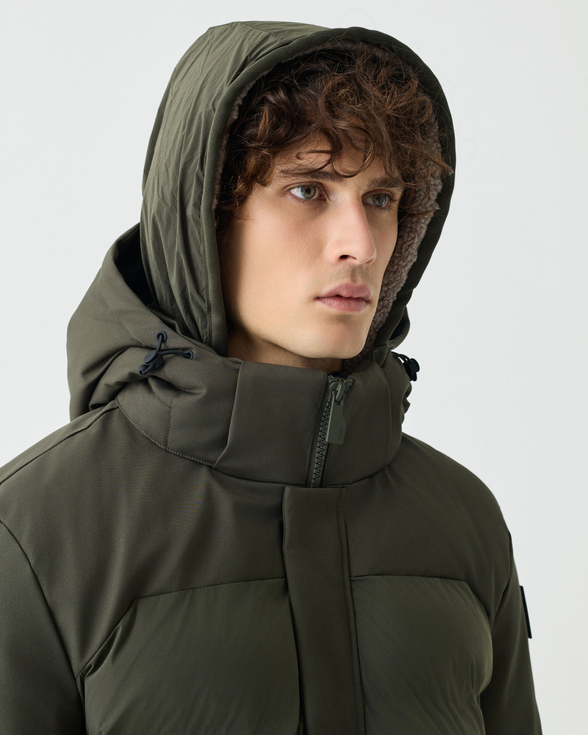 #color: military