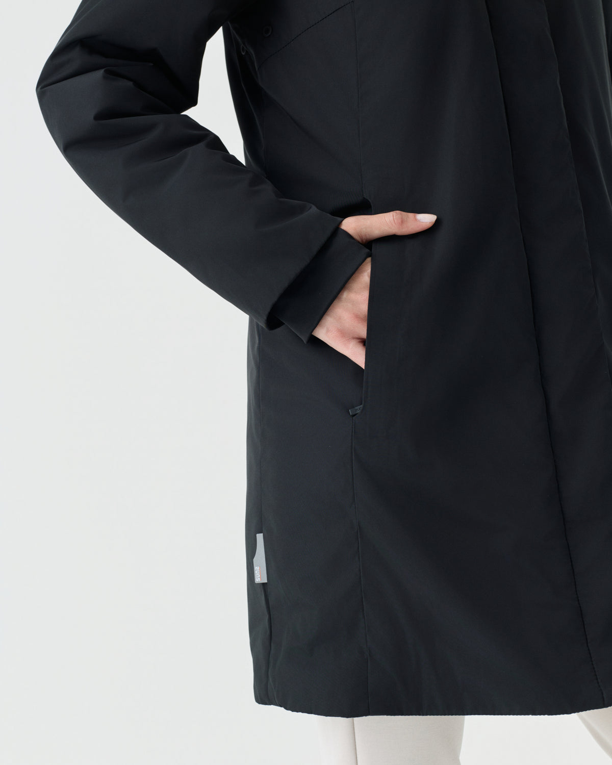 #color: black