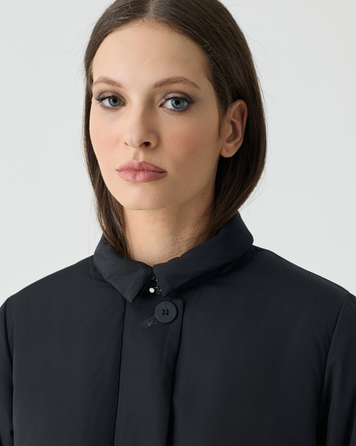 #color: black