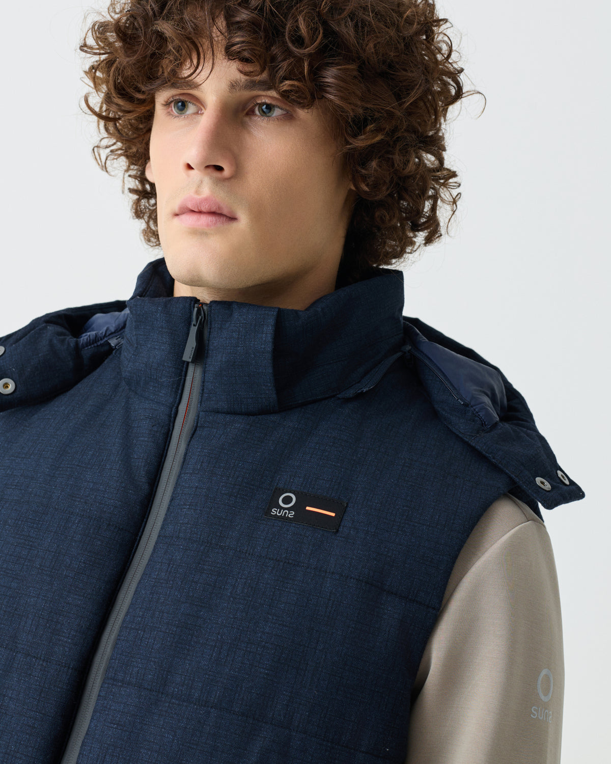 #color: dark blue