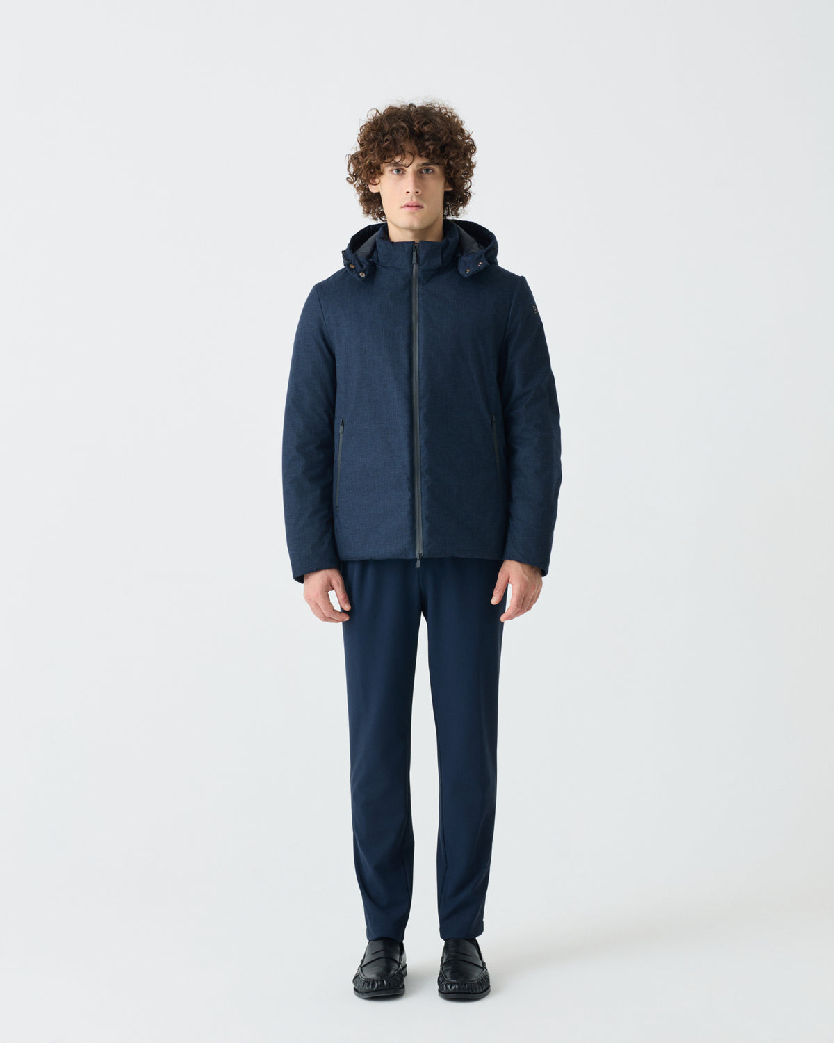 #color: dark blue