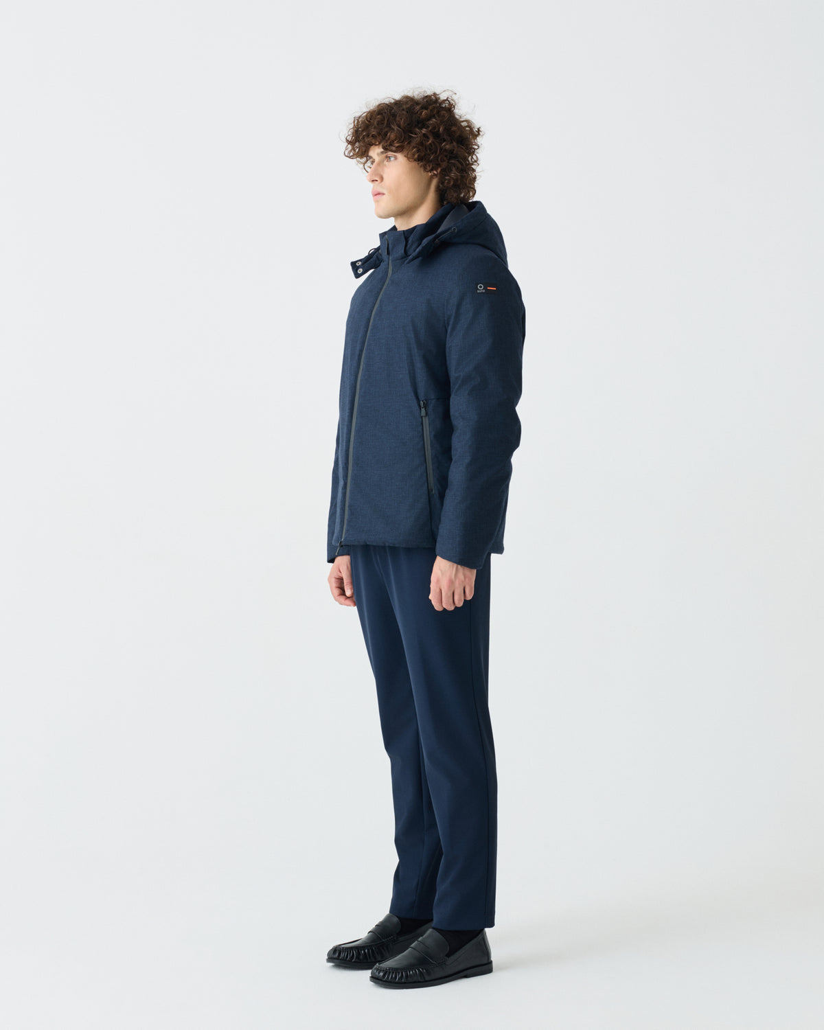 #color: dark blue