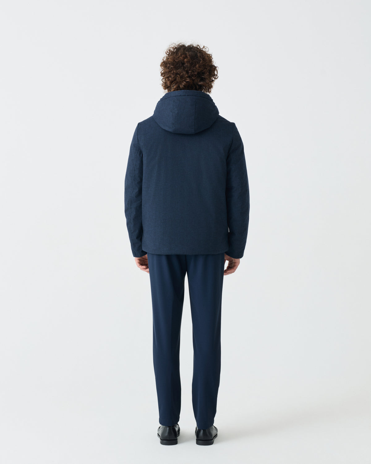 #color: dark blue