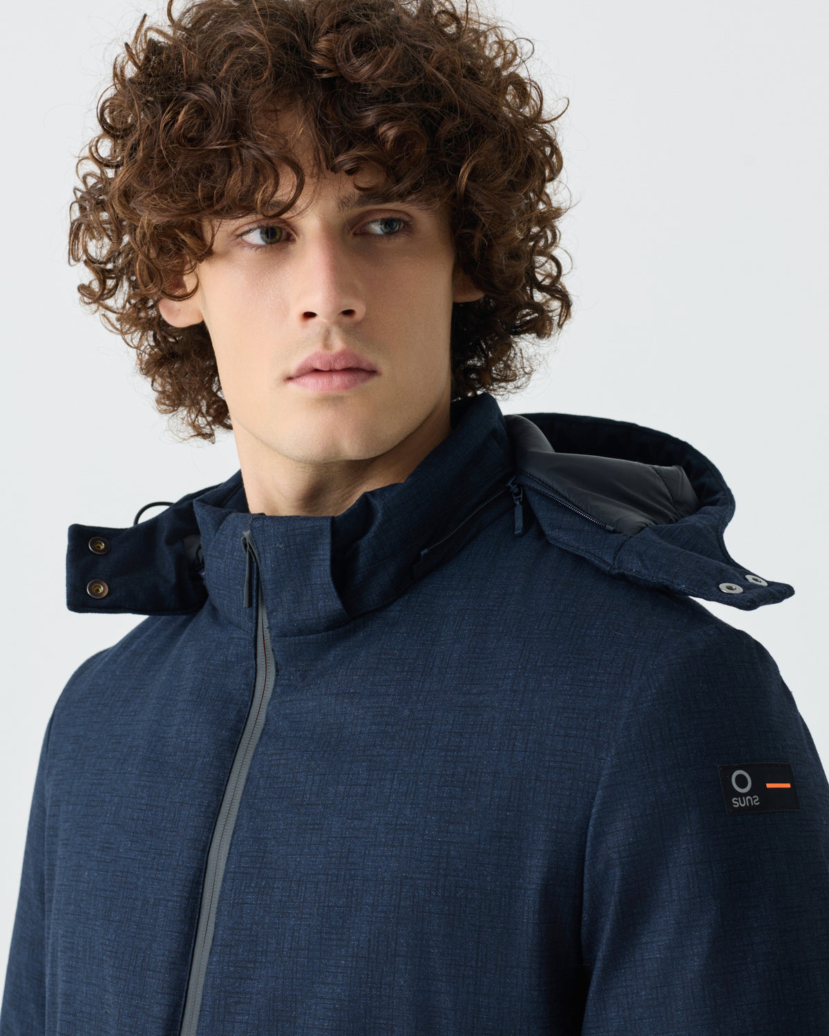 #color: dark blue