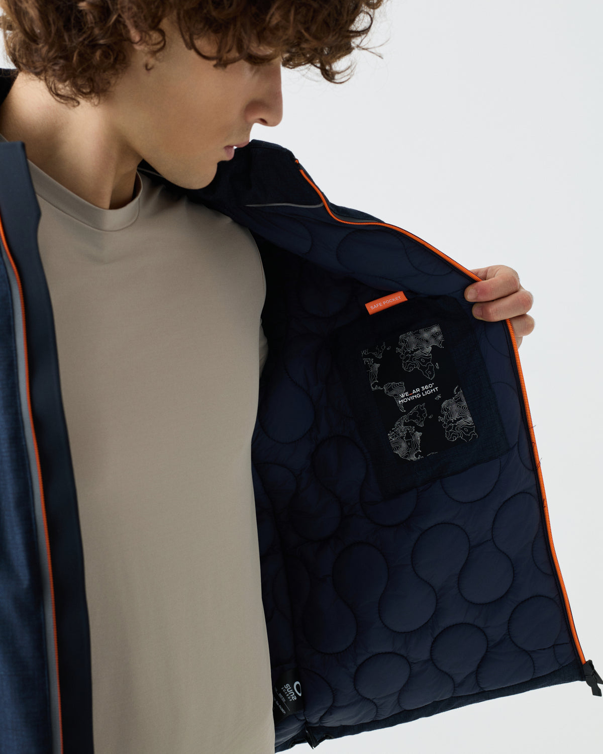 #color: dark blue
