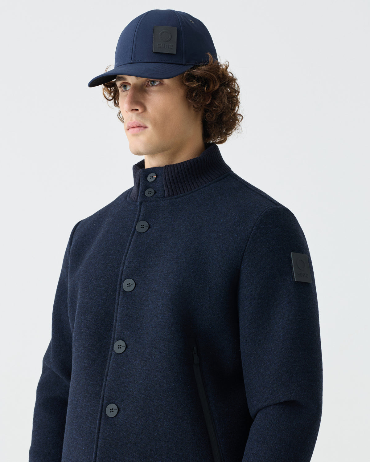 #color: dark-blue