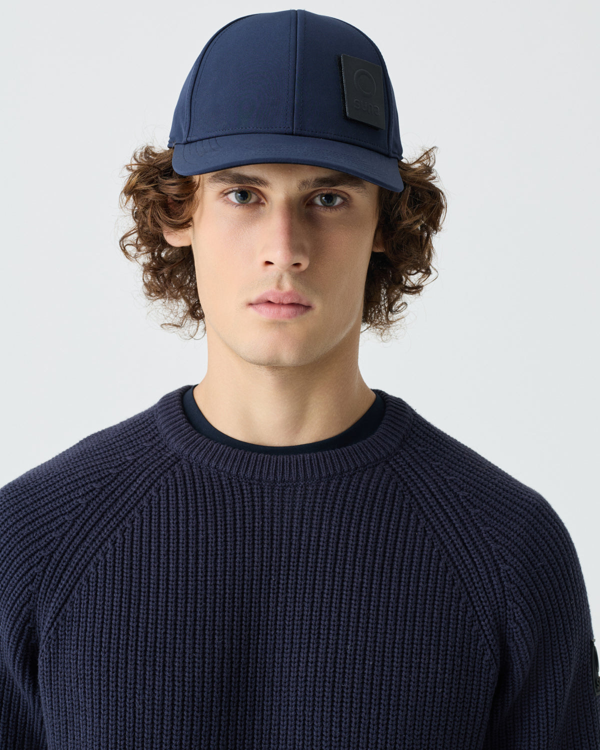 #color: dark blue