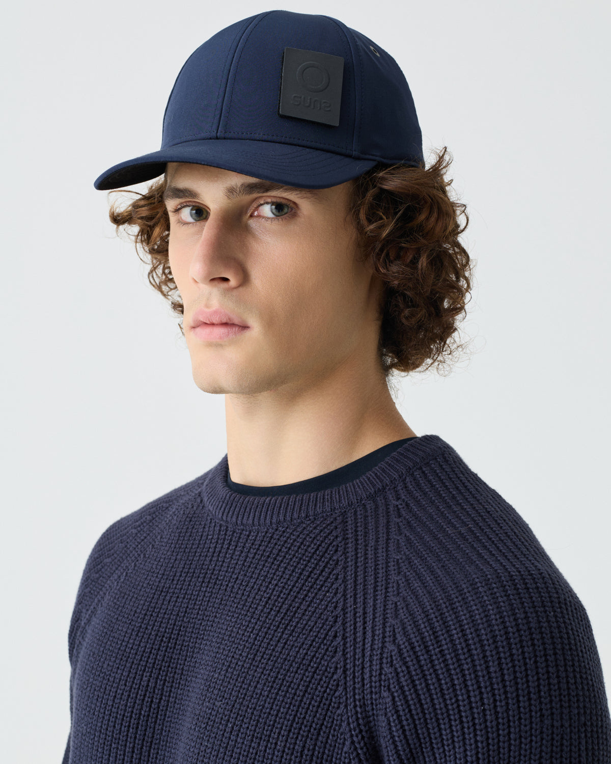 #color: dark blue