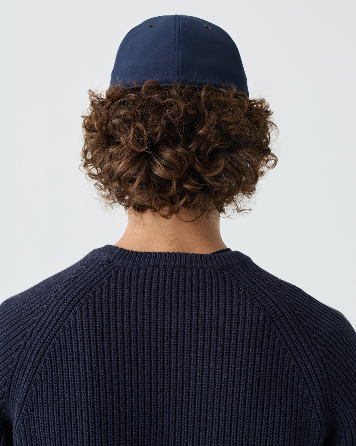 #color: dark blue