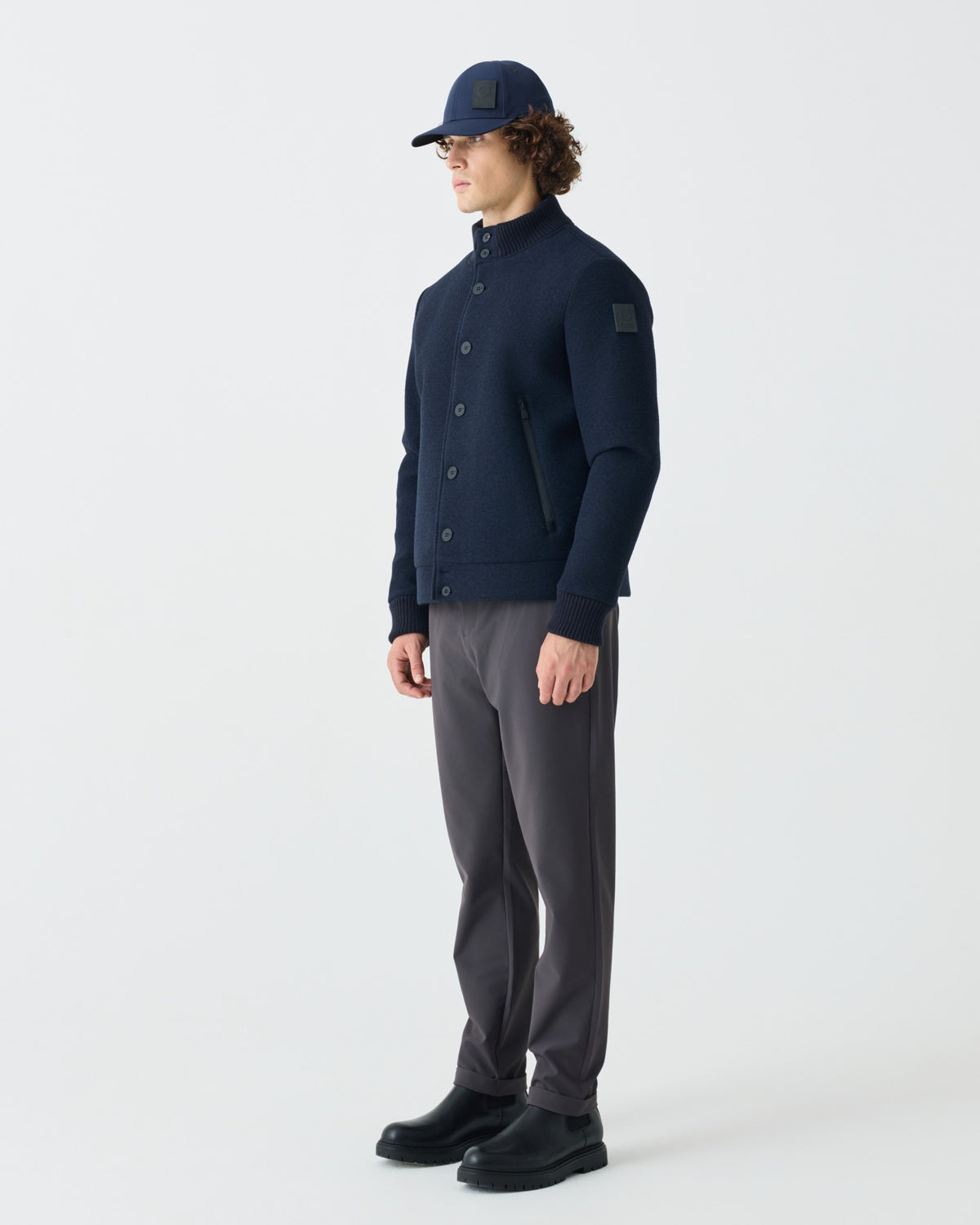 #color: dark-blue