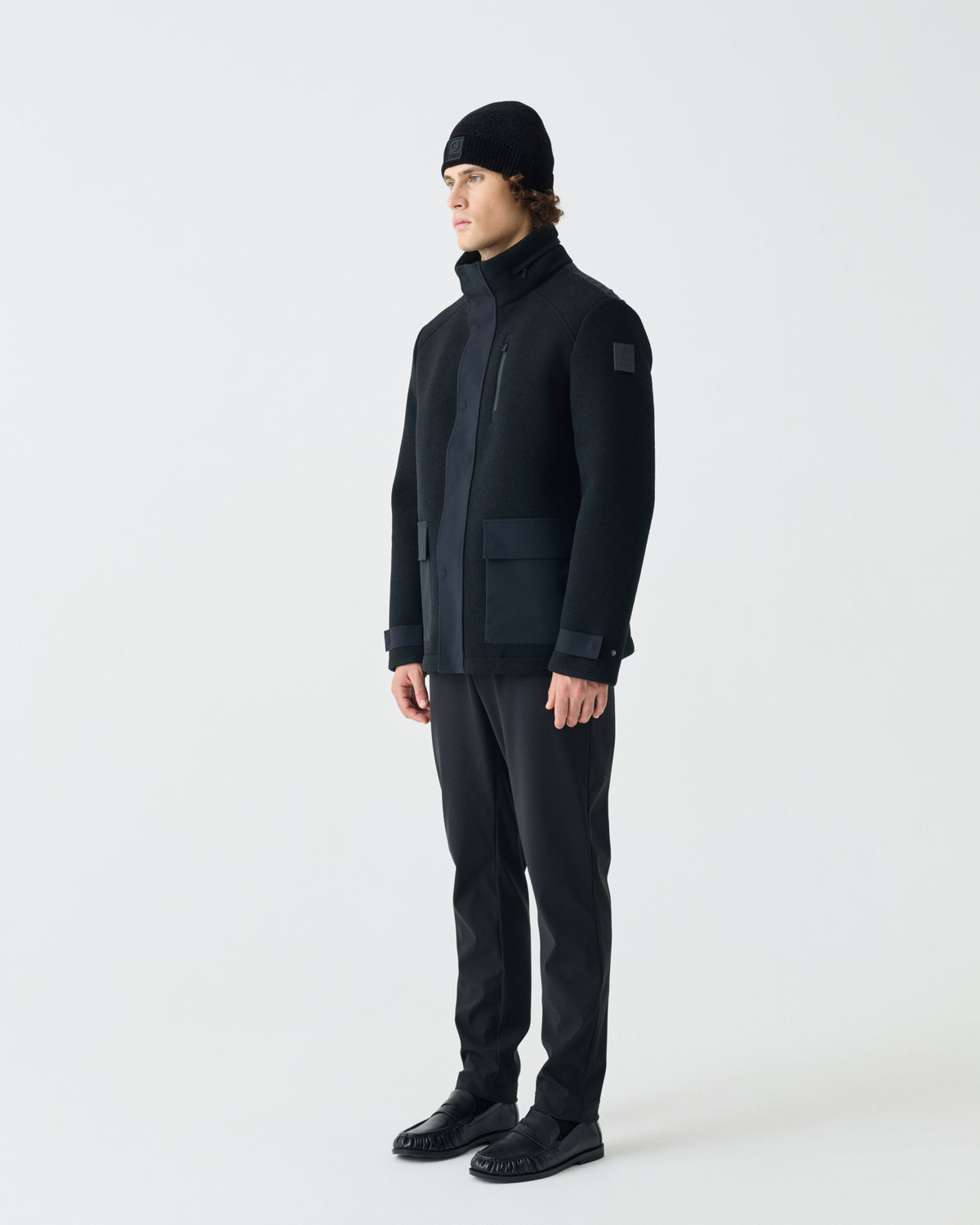 #color: black