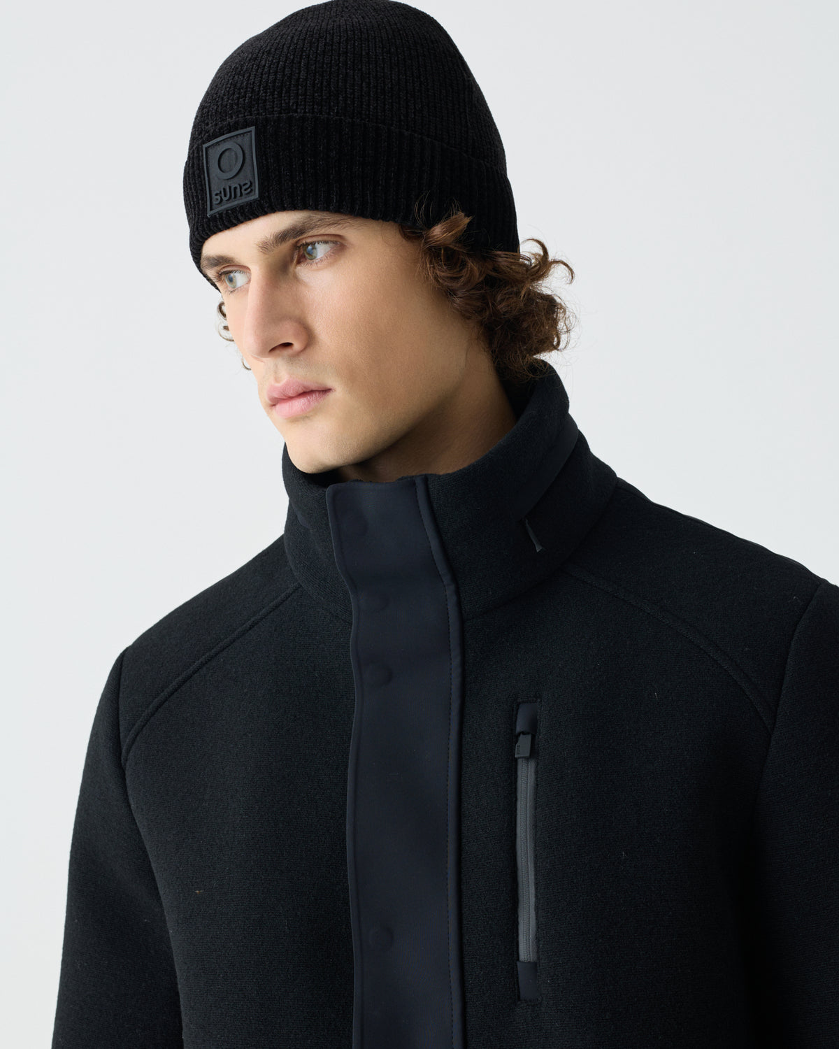 #color: black