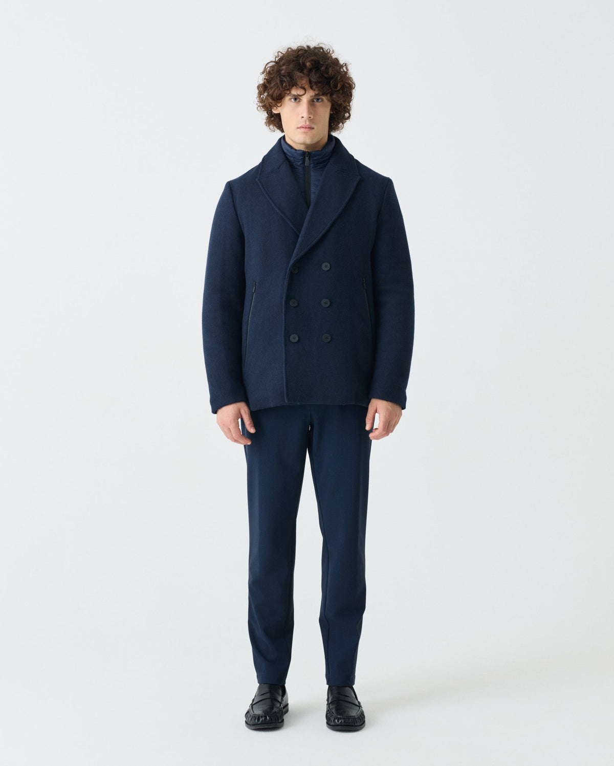 #color: dark blue